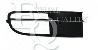 EQUAL QUALITY g2552 -  